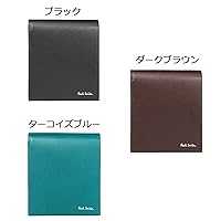 Amazon.co.jp: [ポールスミス] セット品/名入れ可 フォール